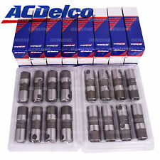16x lifters hydraulic for sale  Buford
