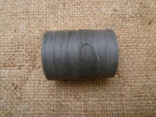 Rolle garn wehrmacht gebraucht kaufen  Hainichen