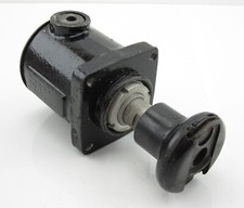 Propeller feathering switch for sale  INVERURIE