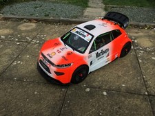Car petrol engine for sale  NORTHAMPTON