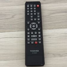 Toshiba remote control for sale  Coral Springs