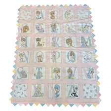 Lot precious moments for sale  Morrison
