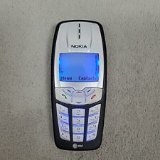 Nokia 2260 rare for sale  Columbus