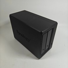 Synology diskstation ds723 for sale  Utica