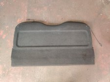 Citroen picasso 2016 for sale  THORNTON HEATH