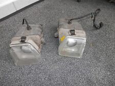 Mercedes r129 124 gebraucht kaufen  Frankfurt am Main
