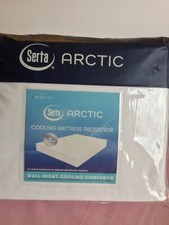Serta arctic cooling for sale  Inver Grove Heights