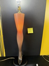 O10 inch full for sale  North Olmsted