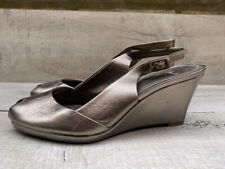 Womens clarks sissy for sale  BOGNOR REGIS