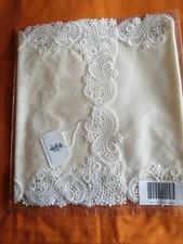 Angebot neu tischdecke gebraucht kaufen  Bockenem