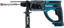 Makita dhr202z tassellatore usato  Marano di Napoli