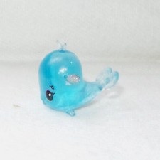 Jouet petite toy d'occasion  Mussidan