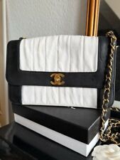 Chanel mademoiselle timeless gebraucht kaufen  Köln