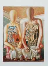 Clipping ritaglio illustrazion usato  Tivoli