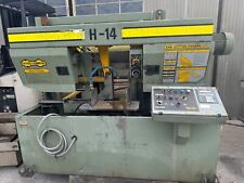 Hyd mech h for sale  Santa Paula