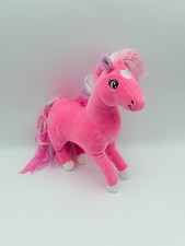 Hallmark rainbow brite for sale  Virginia Beach