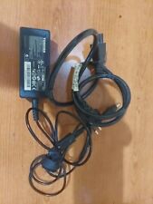 Alimentatore originale toshiba usato  Roma