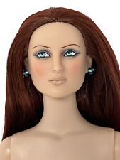Tonner agnes dreary for sale  Lynchburg