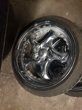 Keskin kt7 9x17 gebraucht kaufen  Oberhausen