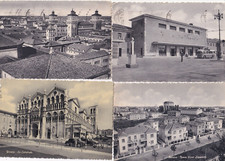 17109 ferrara cartoline usato  Cotignola