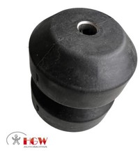 Sitzfeder Gummifeder Deutz D15 D25 D30 D40 D50 comprar usado  Enviando para Brazil