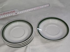 Ddr unterteller untertasse gebraucht kaufen Ddr unterteller untertasse gebraucht kaufen  Dresden