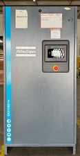 atlas copco 185 compressor for sale  Miami
