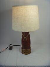 Coastal nautical table for sale  Phoenix