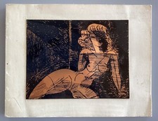 Salon automne 1971 d'occasion  Puy-l'Évêque