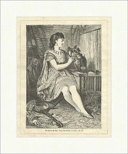 Toilette affen tiere gebraucht kaufen Toilette affen tiere gebraucht kaufen  Grabenstätt