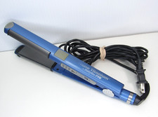 Rare babyliss pro for sale  Rochester