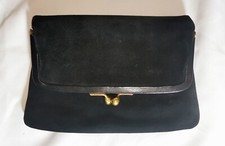 Pochette souple vimar d'occasion  Nice-