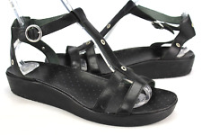 Camper damen sandalen gebraucht kaufen  Algermissen