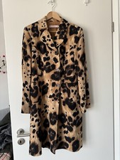 Red valentino mantel gebraucht kaufen  Haan