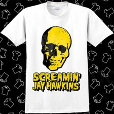 Jay hawkins shake for sale  LONDON
