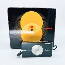 Kodak v705 digitalkamera gebraucht kaufen  Köln