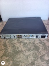Cisco 1841 v07 usato  Poggibonsi