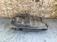 Toyota land cruiser for sale  Rancho Cordova