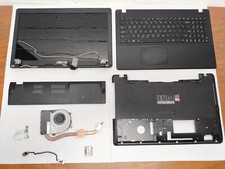 Asus x552c pezzi usato  Porto Sant Elpidio