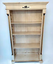 French style tall for sale  SAWBRIDGEWORTH