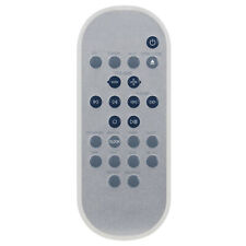 Remote control for d'occasion  Expédié en Belgium
