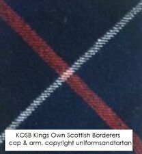 Ww2 british army for sale  DALKEITH