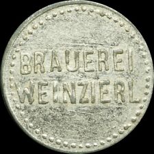 Biermarke liter bier gebraucht kaufen Biermarke liter bier gebraucht kaufen  Großröhrsdorf