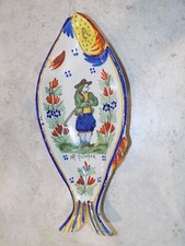 Ancienne piece forme d'occasion  Digoin
