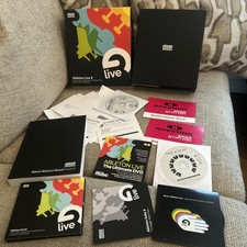 Ableton live full for sale  DONCASTER