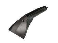 Oem front rearward for sale  Philadelphia