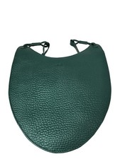 Voi umhängetasche mini gebraucht kaufen  Berlin