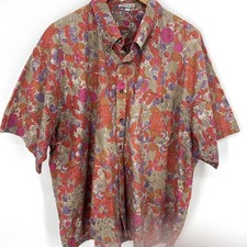 Vintage enro short for sale  Batavia