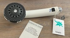 Hansgrohe aktiva handbrause gebraucht kaufen  Heiligenhaus