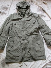 Vintage 1980s german for sale  HEBBURN